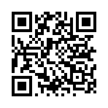 QR Code for 3BxakbDZJoe6wqih4D2B7dhoiGkbSdnMHS