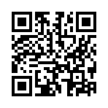 QR Code for 3BxakczSMHMbry7SxE3uWM7N5D8vuhtnkY