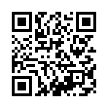 QR Code for 3Bxaxof3V9kYpxHXohNLb68SwxppJSjLKW