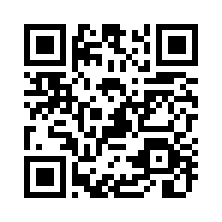 QR Code for 3Bxb2Cgd5nH6f1fEctotFSPGDiyRC1j3Uo