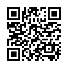 QR Code for 3Bxb4HuieoohbnGmL6bvFDatbZXrnW5zVA