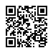QR Code for 3BxbL9Cs73smYLLUDwECSDcFeUv9wteJ2R
