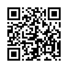QR Code for 3BxbP4ftXTMSV9i4N5HYb1iJFVyktJFNWv