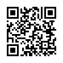 QR Code for 3BxbmvDCC3epCJL7nRTrCE2ASLc3ViBJ7L