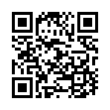 QR Code for 3BxbqQzbE3Za5gXfk1vBoA8fVCBkSCc6eC