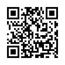 QR Code for 3BxbrsCTmAEnckKTeikBxXxJCdt8egViw2