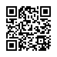 QR Code for 3BxbvHdvUvYbPt6NQL7a4YR1cQGuJk3cmz
