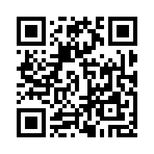 QR Code for 3Bxc1pJ5SYLRPckL88Zasj1GiPr6k4pU2d