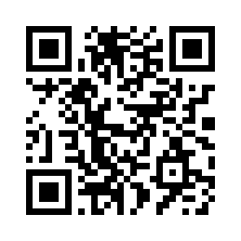 QR Code for 3Bxc5fDqQKAC7urPp1pj2twmD3qtpSamzk