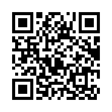 QR Code for 3Bxc7MpgPi1WDVABjvTH4nBgsk27unjy8o