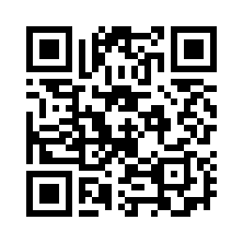QR Code for 3BxcFXhCD3cBSPYCnrWxAcsb3Hu3sW9MD5