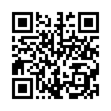 QR Code for 3BxcGbwkGK5VUWQtWNPFr2XWNXWnAwfSNq