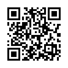 QR Code for 3BxcLz9MwnRRvm2yM19xTu7DBcoVpUQmuT