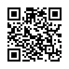 QR Code for 3BxcVzEXECqV4ggLPYJsLr6HKMySwFHxPi