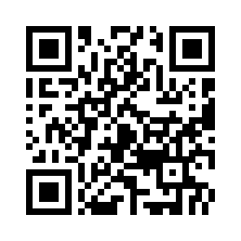 QR Code for 3BxcZRJ2sCad5dAjvRiGXT8LJRwnP6RT9W