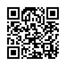 QR Code for 3BxcdCEv5sXDZ8YaF22Ru79Z3S97J4CPGp