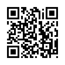 QR Code for 3Bxd2bfX61eohi5xpdNw17zL67gmLiyhm6