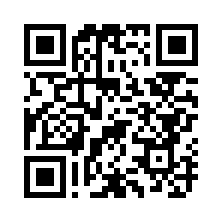 QR Code for 3Bxd3YBLr4V4JsL9Pf7bA1i5bspQ2TByR8