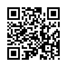 QR Code for 3Bxd8moujck5BjwVxUf6V6fRWsmPc9oUez