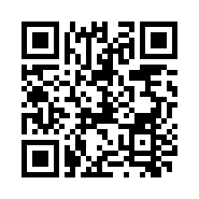 QR Code for 3BxdCVNfQAHwiujgKF3YCsdbXFv5985DuV