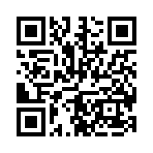 QR Code for 3BxdK4bp2XfzdRZXnWWTpbmo1A9cbZq2Nr