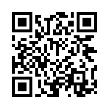 QR Code for 3BxdMcHcGX83BbMGaugiBi3RFT2fAFCZD6