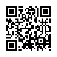 QR Code for 3BxdVEtGycfTTYEKes5i33ZB6L7ZEncbZJ