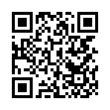 QR Code for 3BxdcRiYV2BUtpCtHVmeyQLjqdcNLv8sAi