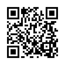 QR Code for 3Bxdg4rf5CfPKRnu6s8TbzuXaqfvKmL7E7
