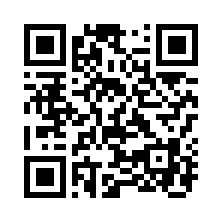 QR Code for 3BxdmJVZ3R68CgS191znvdQFpp3BcA9GAm