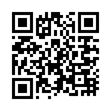 QR Code for 3BxdtvSwKfGD7AmA2wmNYrqfbbpZCJUtEX
