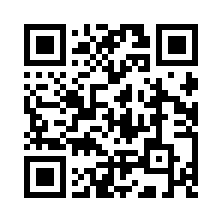 QR Code for 3BxdyUgMg6bRwbrcy7YyuRotNnrUhEdPoo