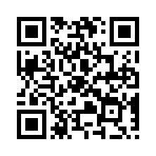 QR Code for 3BxeDRW2PWPS2qk1uo89rwJqWCZXomXHWF