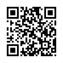 QR Code for 3BxeHowYASFu8cFte7MowGFdWTknQVKpCq