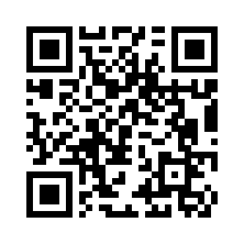 QR Code for 3BxeHpuGMmf5igeaUhPXfexMMUFK5yL8HR