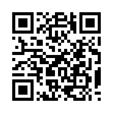 QR Code for 3BxeKf67iUbZALNNKkPfwmCYzSheoCHYEP