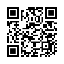 QR Code for 3BxeLvmVCwRxZrusrCsH43nR3Mq57qsR3y