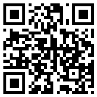 QR Code for 3BxeMwEVAZNj6Aw5prVRqf6N6pSeCS9DLg