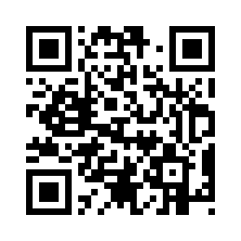 QR Code for 3BxeNow831fTPhCFHqqmjvr1vHYCGLbqyT