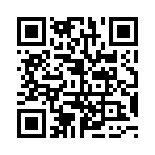 QR Code for 3BxeST7ApCZbpQ2678itG6DiRHYP2et7sE