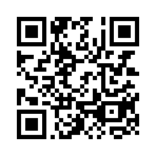 QR Code for 3BxeX5uYFjnB7LP1FsQnoA5QcyB2gh5qAX