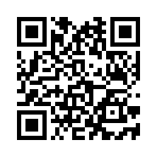 QR Code for 3BxeYZfowafQ6v21nDaPTZEy2B8fooV5QM