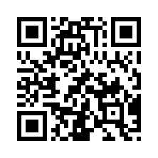 QR Code for 3Bxea4Y5NwF8AN44E2oyH5PL4jZe4f7eJk