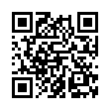 QR Code for 3Bxeb7Qfrb9MNmsSdzmEvKu6nKTzztpEyf