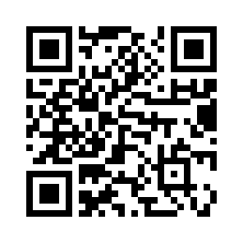 QR Code for 3BxecTrXG5ZmyDnGBY3eNPPxUGTYnsZ1Qo