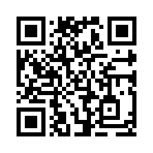QR Code for 3BxeegfmQRMuKGrWRqewThefzxcobnRePP