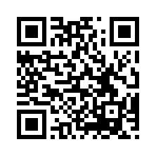 QR Code for 3BxerQeSE2pYN96JSxnTQvQCzHU1x4Ujym