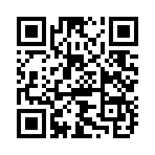 QR Code for 3BxeryzR7v1a3JSALEuR41YScNoMipqSFd