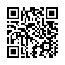 QR Code for 3Bxes4dFP1epXD4t7pmYTkv78besTQEn8f