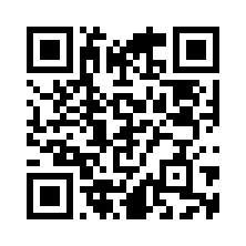 QR Code for 3Bxeunt2wPfVe7m9NXCgjfcAFtFwyxwei1